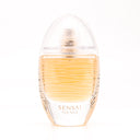 丝光溢彩 蚕丝 女士浓香水 50ML