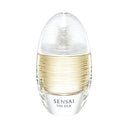 丝光溢彩 蚕丝 女士淡香水 50ML