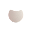 丝光溢彩 轻润柔纱粉饼