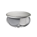 丝光溢彩 轻润柔纱粉饼