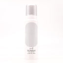 丝光溢彩 丝滑洗颜凝露 145ML