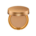 丝光溢彩 古铜修容粉饼