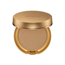 丝光溢彩 古铜修容粉饼