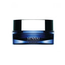 丝光溢彩 密集修护睡眠面膜 75ML