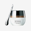 丝光溢彩 细胞焕活提拉重塑眼霜 15ML