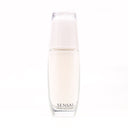 丝光溢彩 多效精华肌底液 75ML