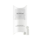 丝光溢彩 压缩面膜纸 15张