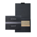 丝光溢彩 吸油纸 100张