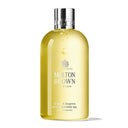 摩顿布朗 柑橘佛手柑沐浴露