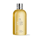 摩顿布朗 光之花沐浴露 300ML