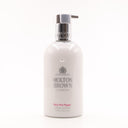 摩顿布朗 火热粉红胡椒润手霜