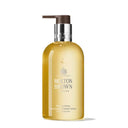 摩顿布朗 光之花洗手液 300ML