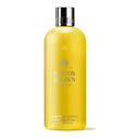 摩顿布朗 印度水芹洗发水 300ML