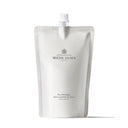 摩顿布朗 火热粉红胡椒沐浴露