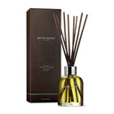 摩顿布朗 海岸柏木和海茴香 室内香薰 150ML