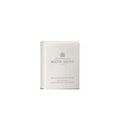 摩顿布朗 黑胡椒去角质身体磨砂皂 250G