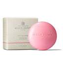 摩顿布朗 火热粉红胡椒香皂 150G