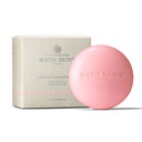 摩顿布朗 大黄玫瑰香皂 150G