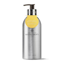 摩顿布朗 柑橘佛手柑沐浴露