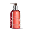 摩顿布朗 天堂姜花洗手液 限定版 300ML