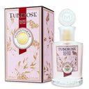 威尼斯精品香氛 经典系列 晚香玉 女士淡香水 100ML