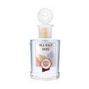 威尼斯精品香氛 经典系列 海盐 淡香水 100ML