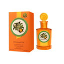 威尼斯精品香氛 柑橘之书 香柠檬 淡香水 100ML