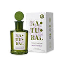 威尼斯精品香氛 自然系列 忍冬之序 淡香水 100ML