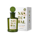 威尼斯精品香氛 自然系列 可可与花 淡香水 100ML