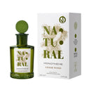 威尼斯精品香氛 自然系列 雾入松林 淡香水 100ML