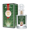 威尼斯精品香氛 经典系列 香根草 男士淡香水 100ML