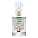 威尼斯精品香氛 经典系列 白麝香 女士淡香水 100ML