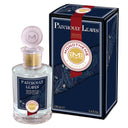 威尼斯精品香氛 经典系列 广藿香叶 男士淡香水 100ML