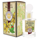 威尼斯精品香氛 经典系列 香草花 女士淡香水 100ML