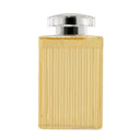 蔻依 同名沐浴露 200ML