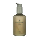 悦木之源 姜味暖暖手部身体洁肤露 200ML