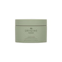 悦木之源 姜味暖暖奶罐身体滋润霜 200ML