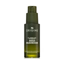 悦木之源 灵芝薄皮速修精华 30ML