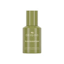 悦木之源 榆绿木提拉紧致淡纹精华 30ML