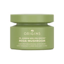 悦木之源 白灵芝祛斑焕白精华面霜 50ML