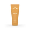 悦木之源 畅饮水润补水保湿面膜 75ML