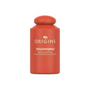 悦木之源 苹果肌青春肌底液精华水 100ML