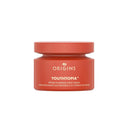 悦木之源 苹果肌青春精华霜 50ML