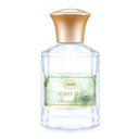 萨邦 白茶 淡香水 80ML