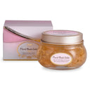 萨邦 玫瑰花瓣保湿面膜 125ML