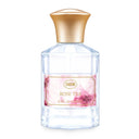 萨邦 玫瑰花茶 女士淡香水 80ML