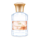 萨邦 淡雅橙花 女士淡香水 80ML