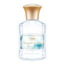 萨邦 清漾茉莉 女士淡香水 80ML