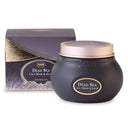 萨邦 死海泥三合一矿物清洁面膜 200ML