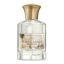 萨邦 广藿香薰衣草 淡香水 80ML